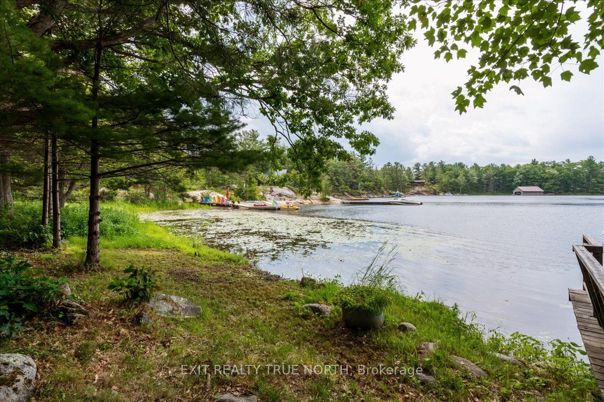 10080 Georgian Bay Shr