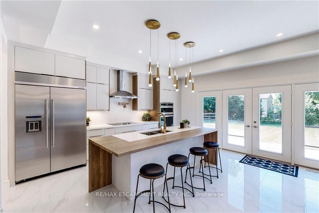 Lot 22 Roselawn Avenue