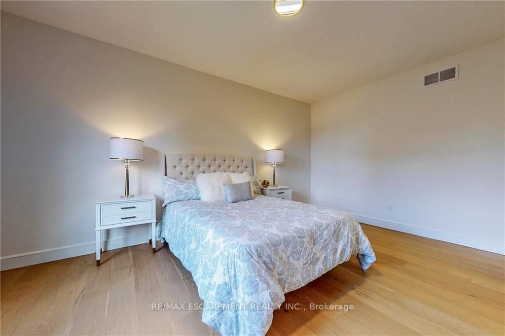 Lot 22 Roselawn Avenue