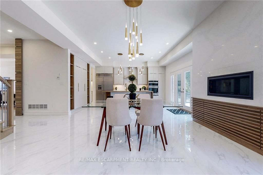 Lot 22 Roselawn Avenue