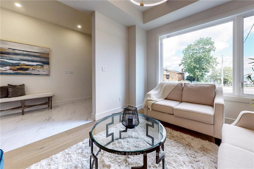 Lot 22 Roselawn Avenue