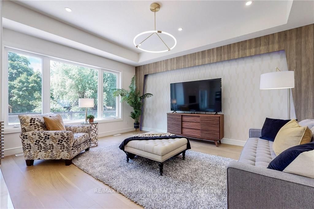 Lot 22 Roselawn Avenue
