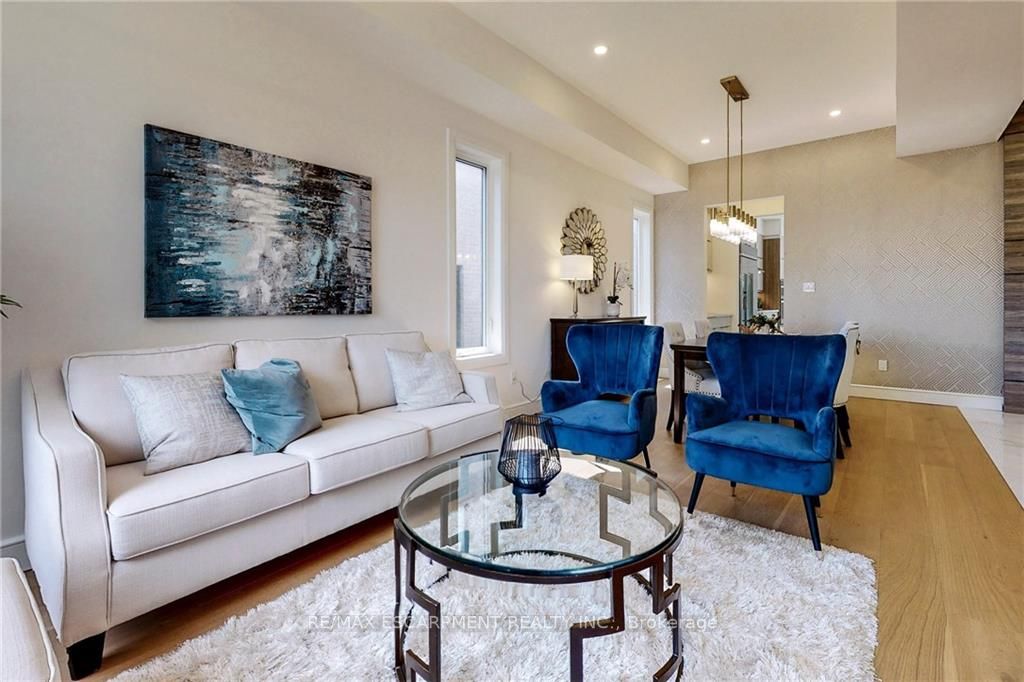 Lot 22 Roselawn Avenue