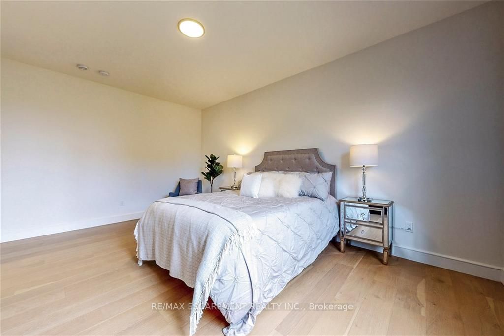 Lot 22 Roselawn Avenue