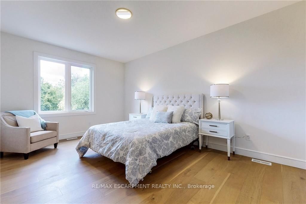 Lot 22 Roselawn Avenue
