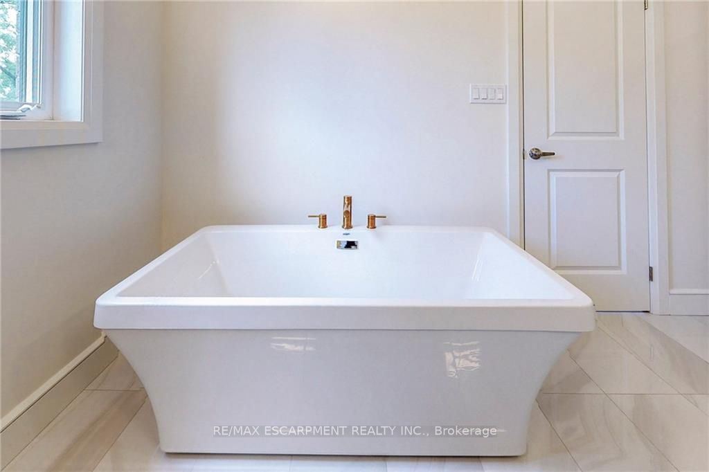 Lot 22 Roselawn Avenue