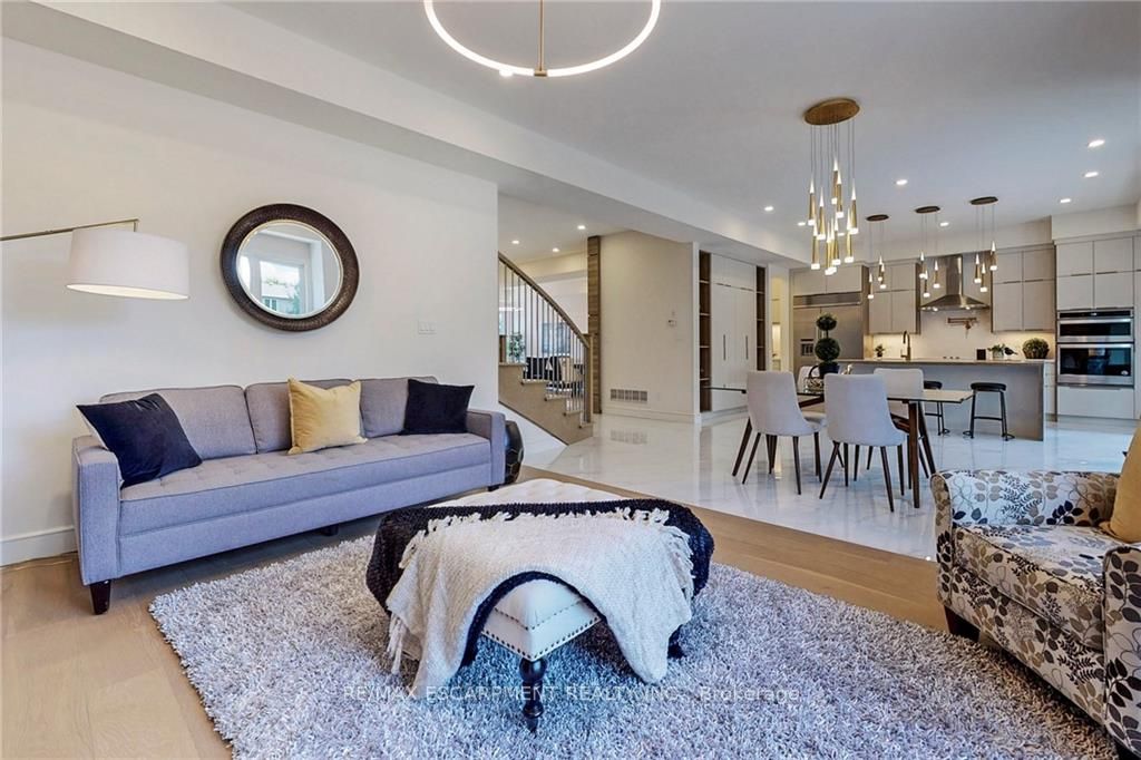 Lot 22 Roselawn Avenue
