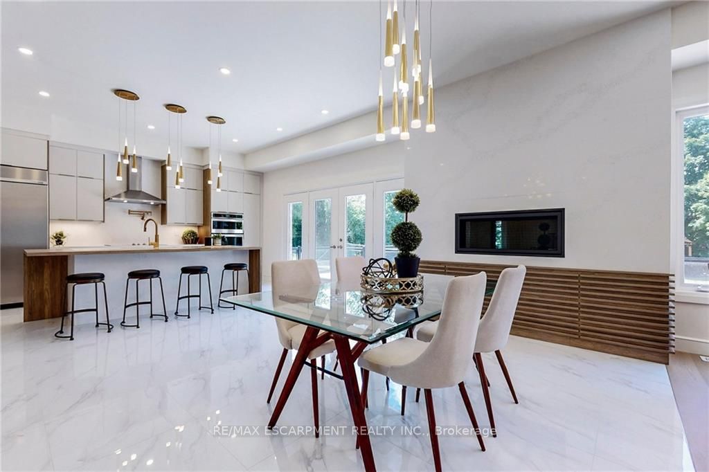 Lot 22 Roselawn Avenue