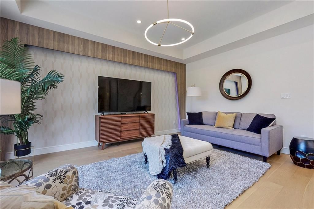 Lot 22 Roselawn Avenue