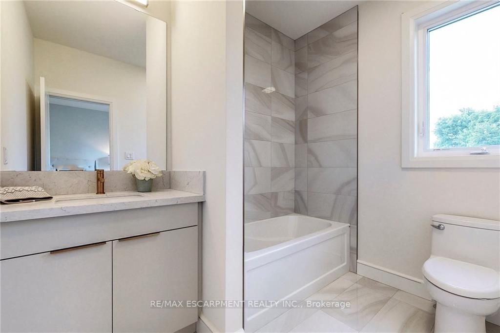 Lot 22 Roselawn Avenue