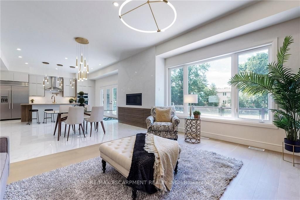 Lot 22 Roselawn Avenue