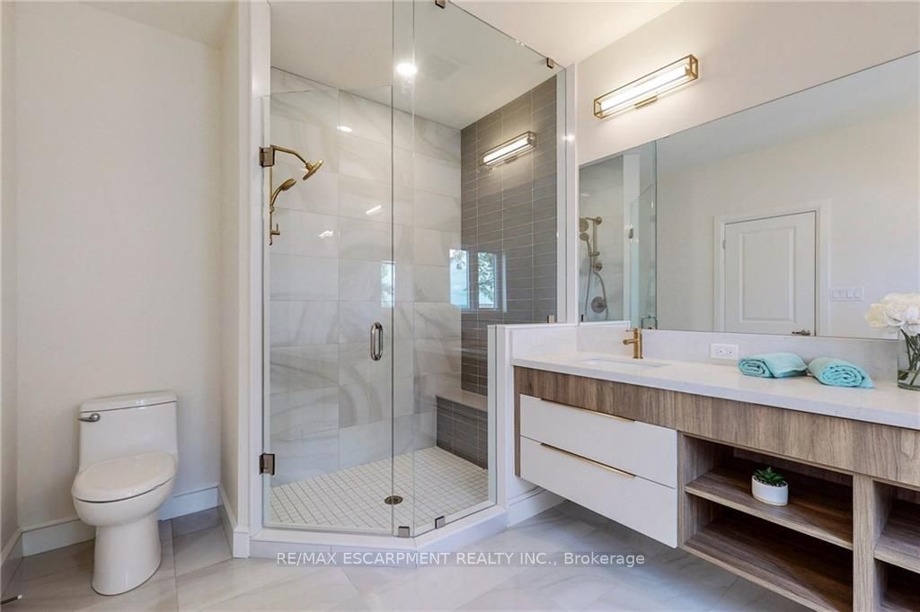 Lot 22 Roselawn Avenue