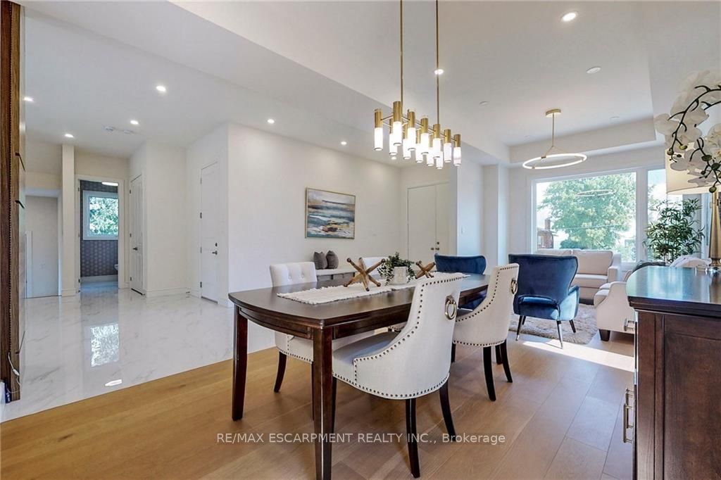 Lot 22 Roselawn Avenue