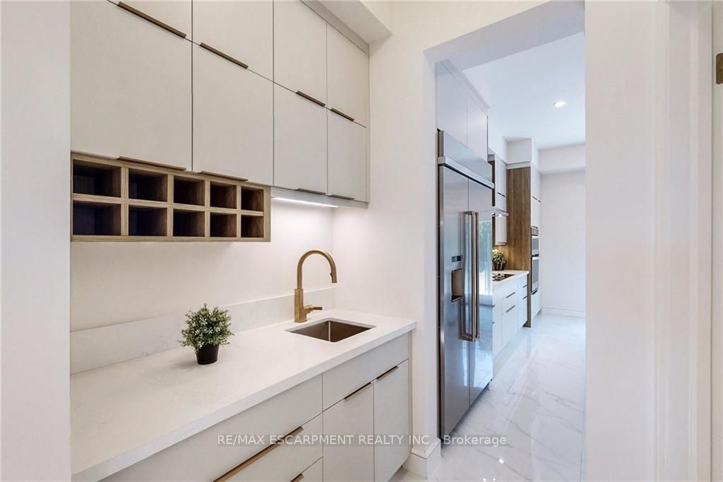 Lot 22 Roselawn Avenue