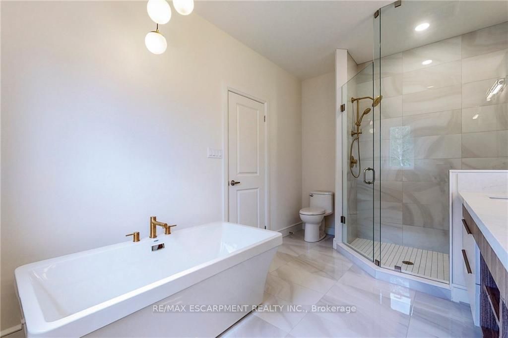 Lot 22 Roselawn Avenue