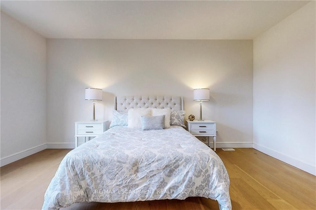 Lot 22 Roselawn Avenue