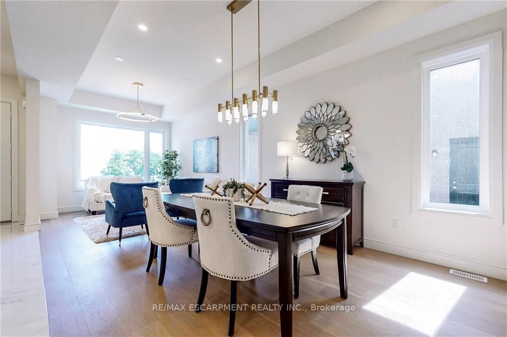 Lot 22 Roselawn Avenue