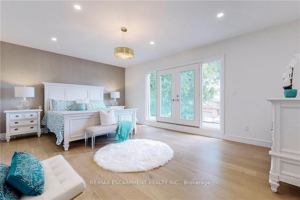 Lot 22 Roselawn Avenue