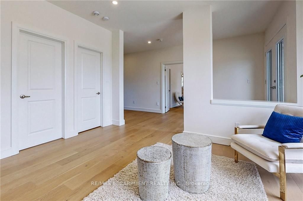 Lot 22 Roselawn Avenue