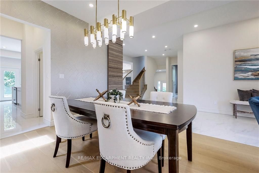 Lot 22 Roselawn Avenue