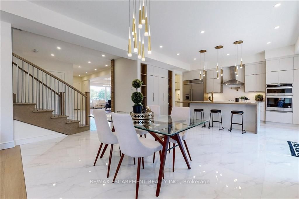 Lot 22 Roselawn Avenue