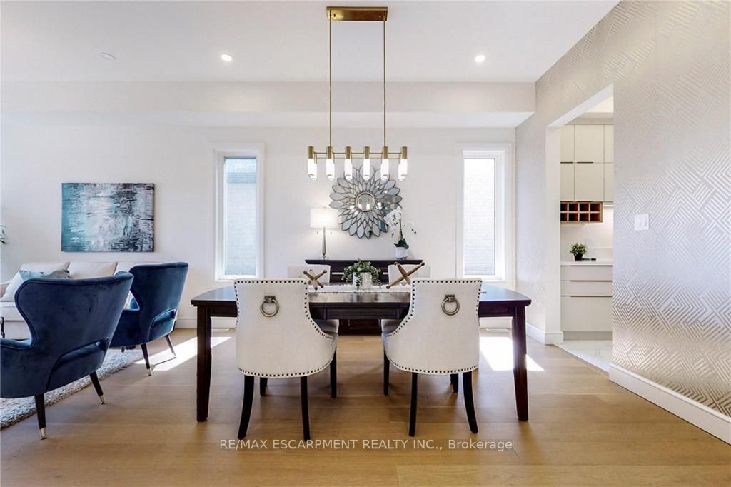 Lot 22 Roselawn Avenue