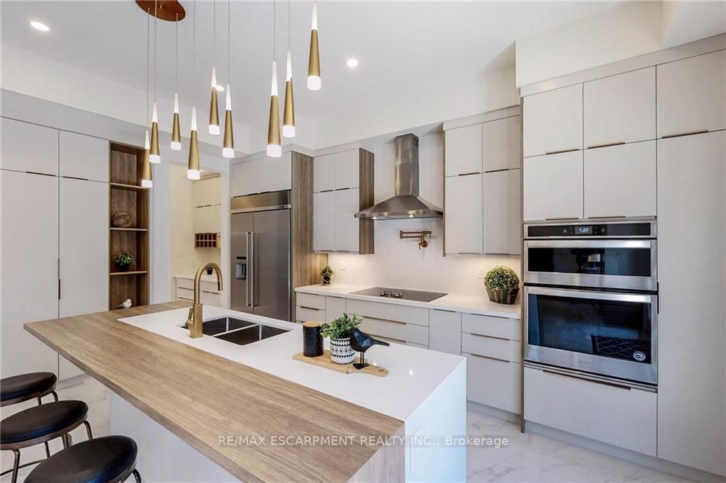 Lot 22 Roselawn Avenue