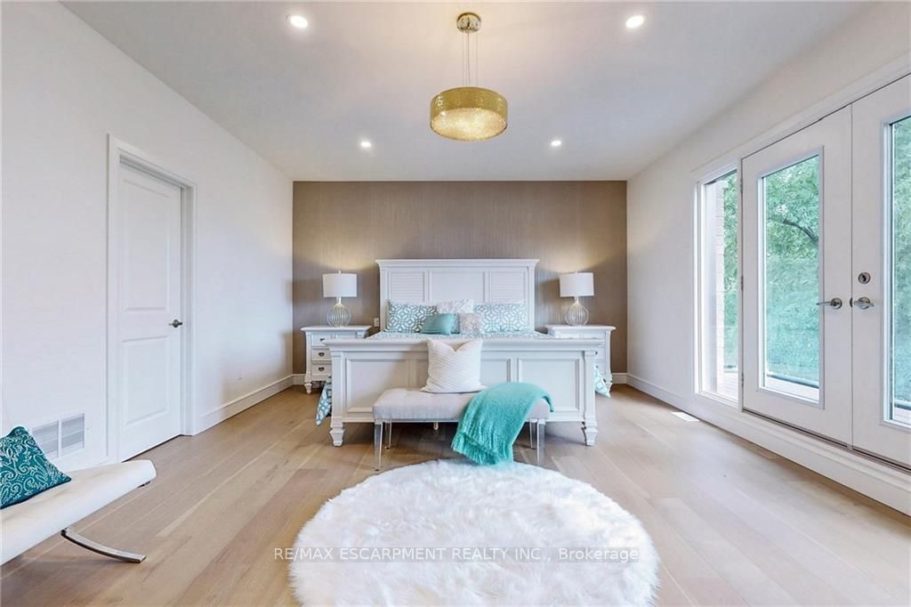 Lot 22 Roselawn Avenue
