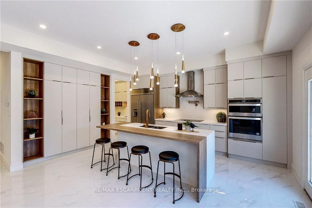 Lot 22 Roselawn Avenue