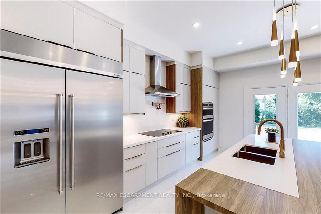 Lot 22 Roselawn Avenue