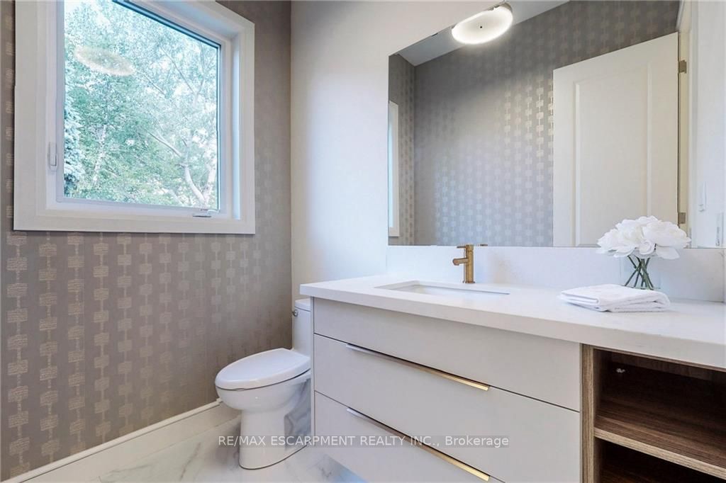 Lot 22 Roselawn Avenue