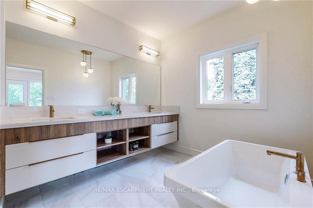 Lot 22 Roselawn Avenue