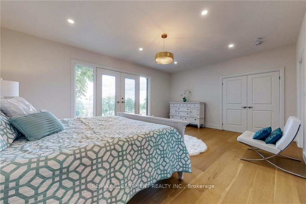 Lot 22 Roselawn Avenue