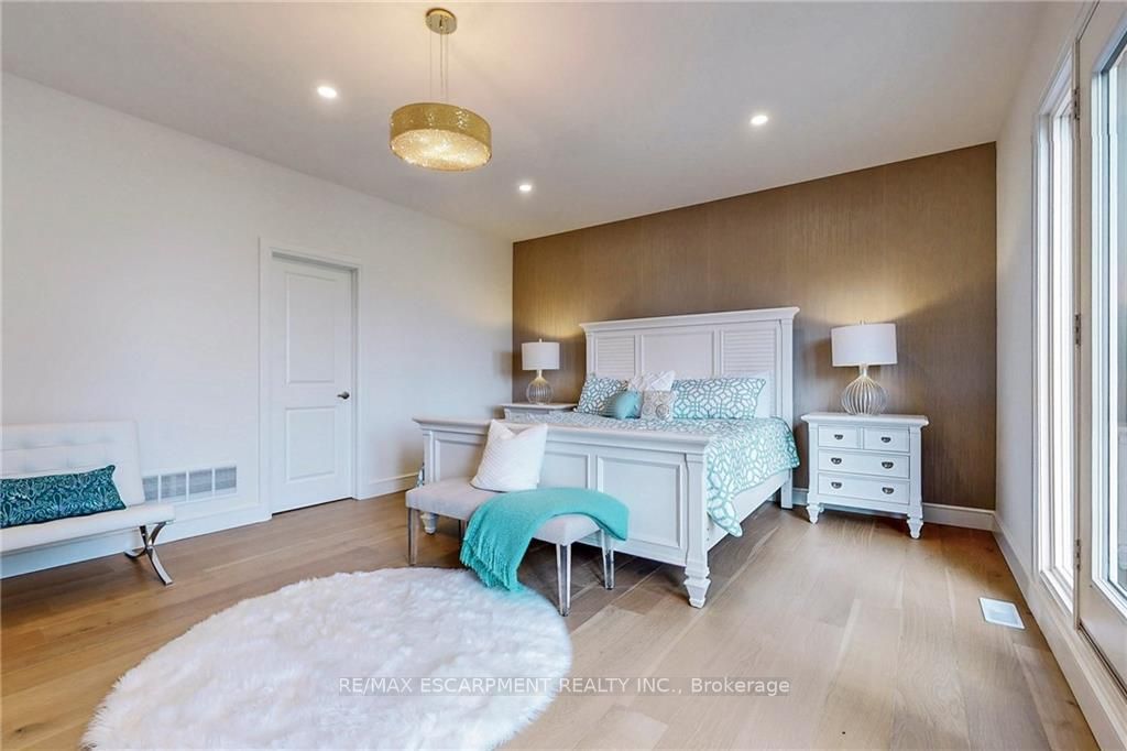 Lot 22 Roselawn Avenue