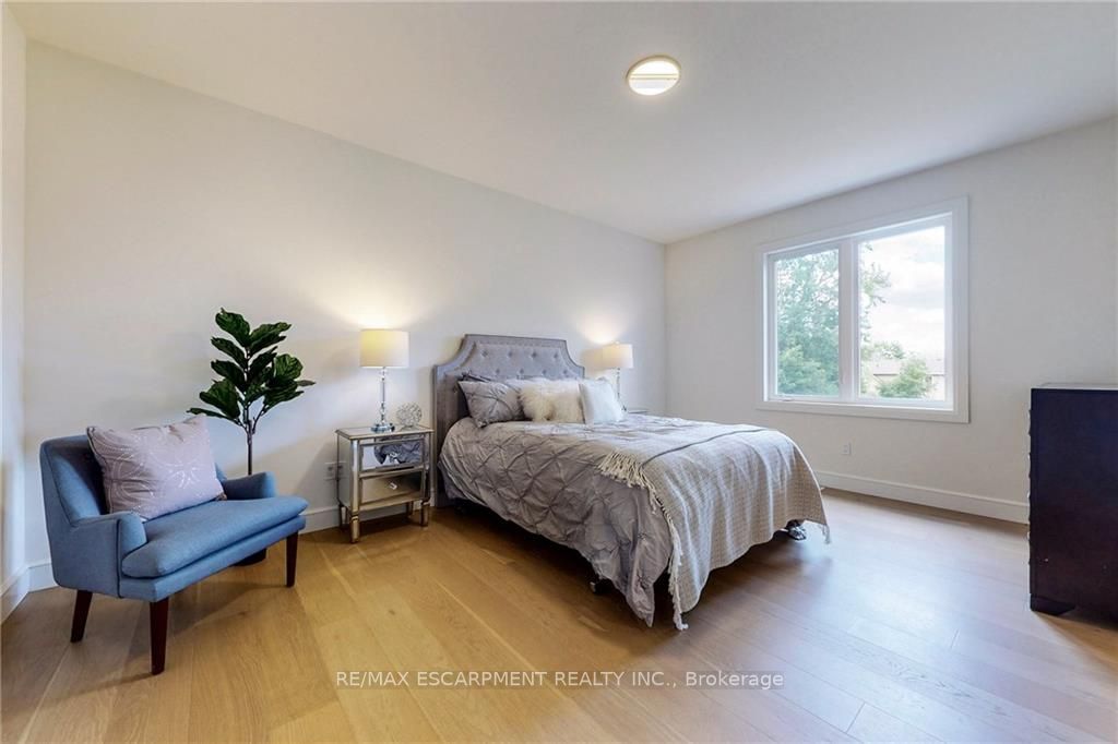 Lot 22 Roselawn Avenue
