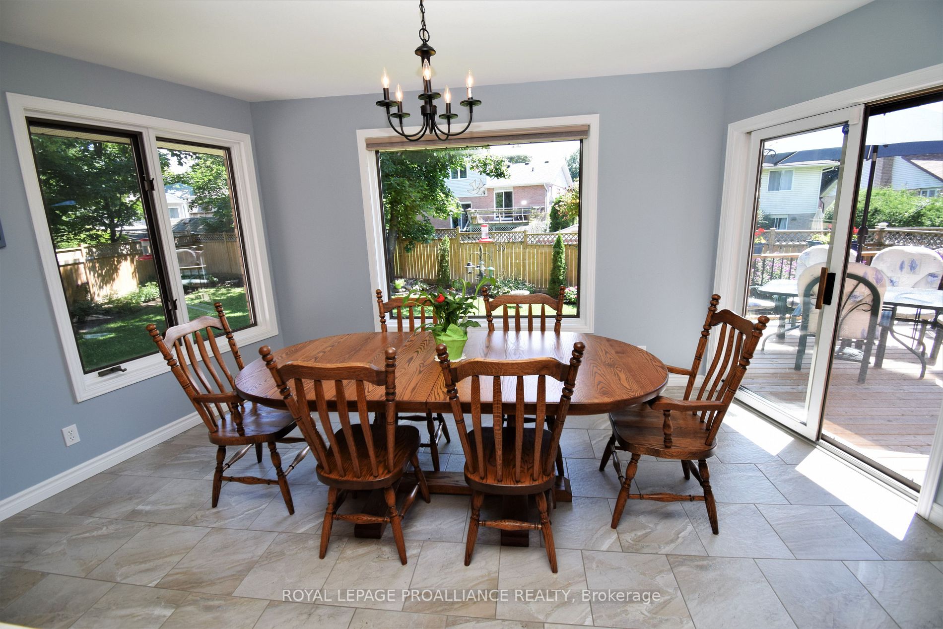 42 Forchuk Cres