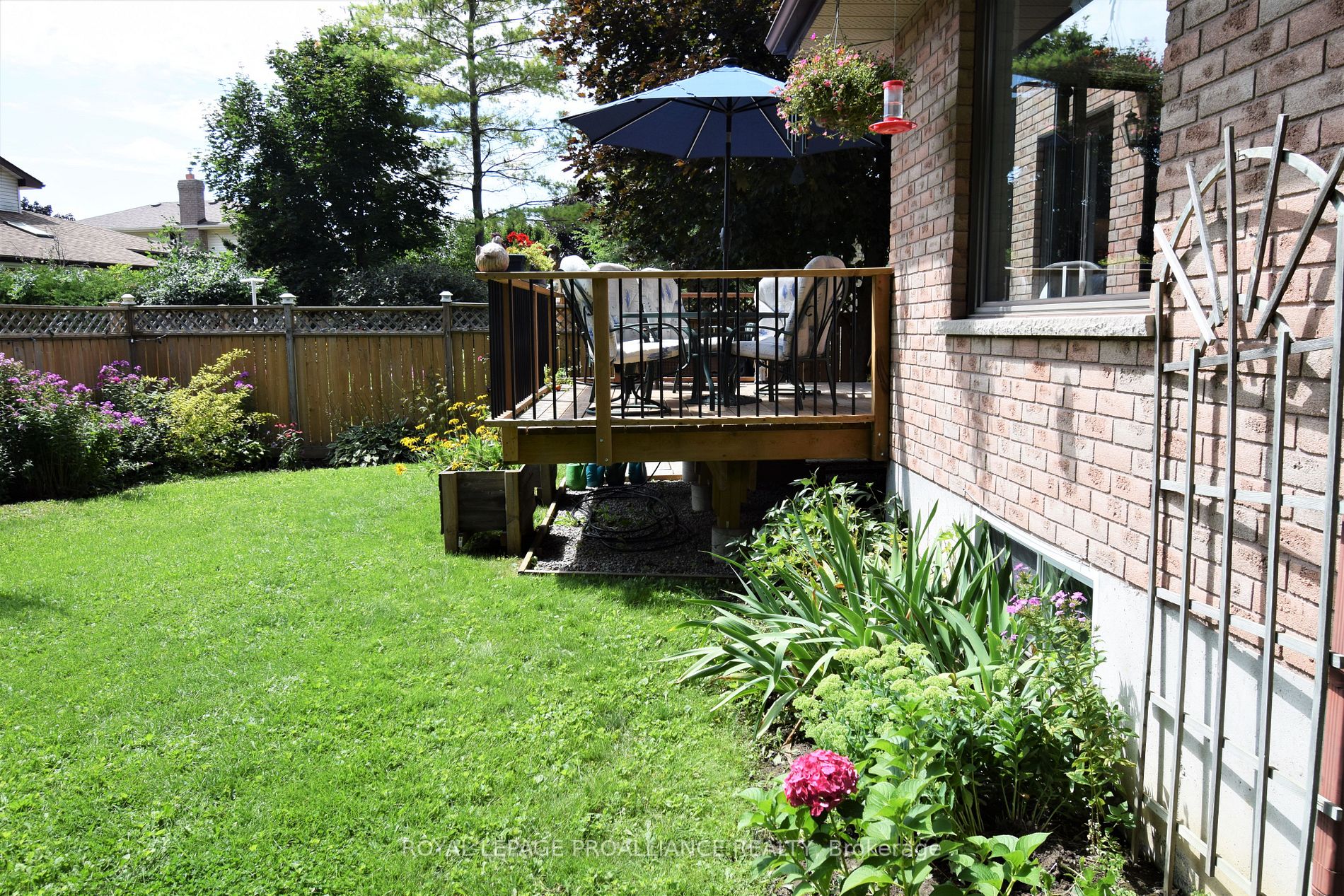 42 Forchuk Cres