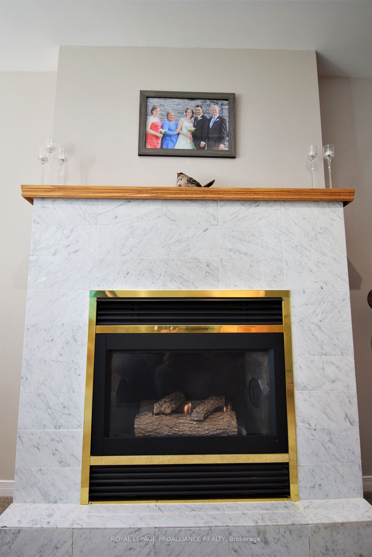 42 Forchuk Cres