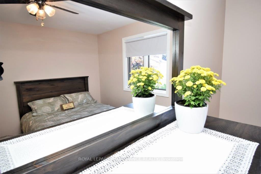 42 Forchuk Cres