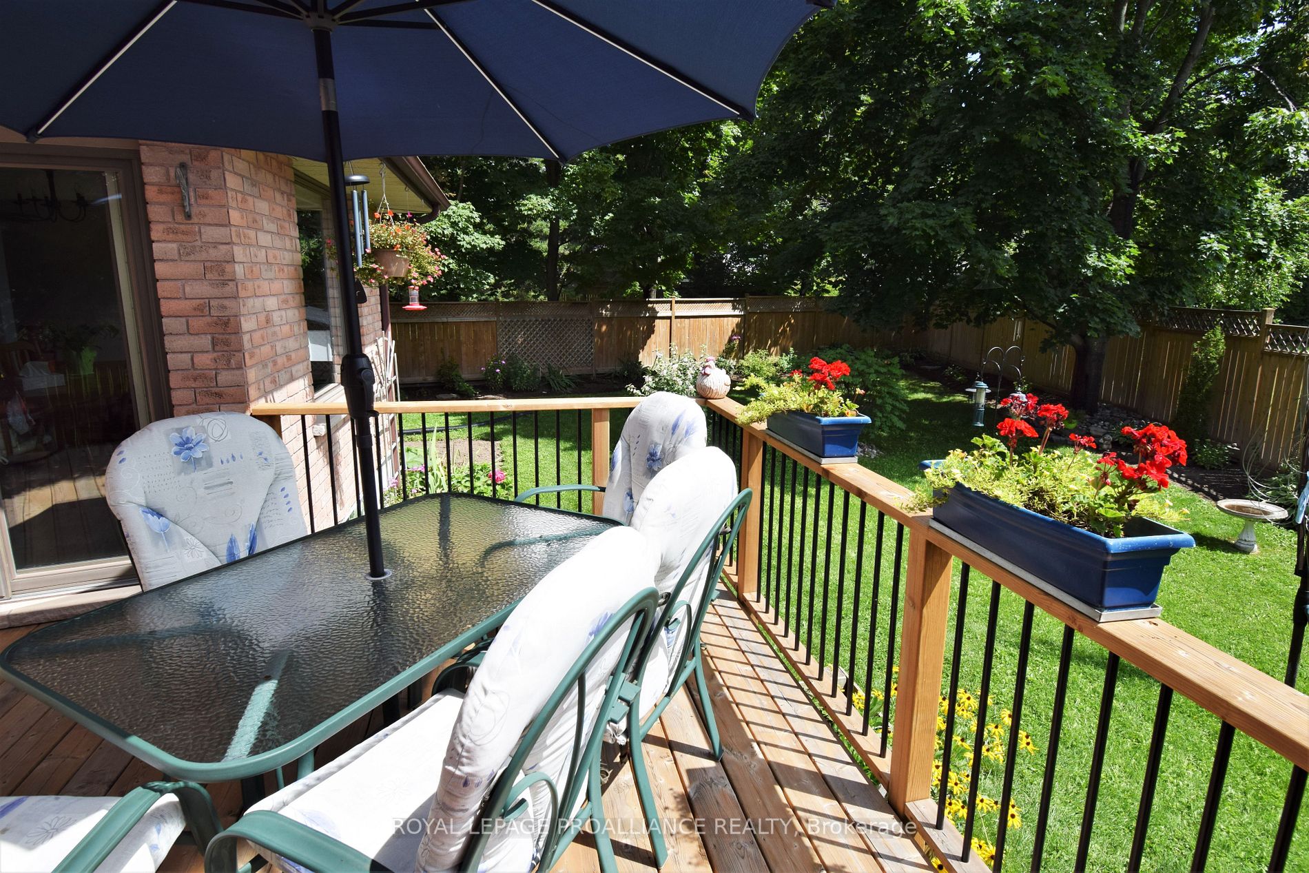 42 Forchuk Cres
