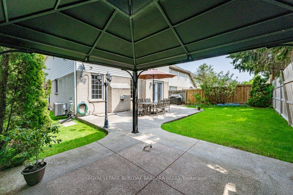 266 Kitty Murray Lane