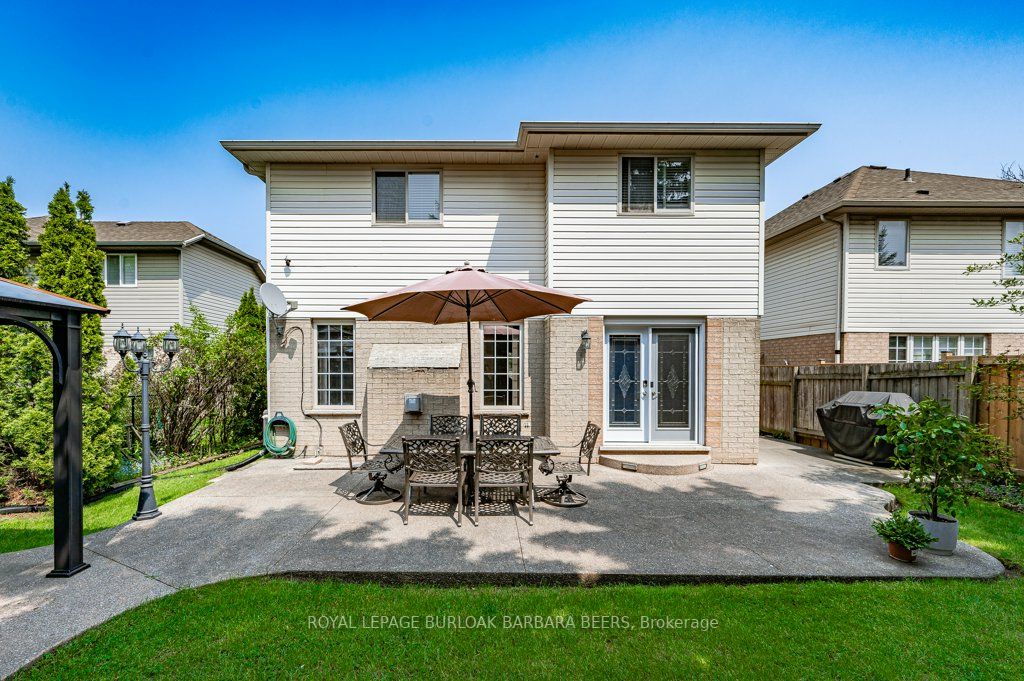 266 Kitty Murray Lane