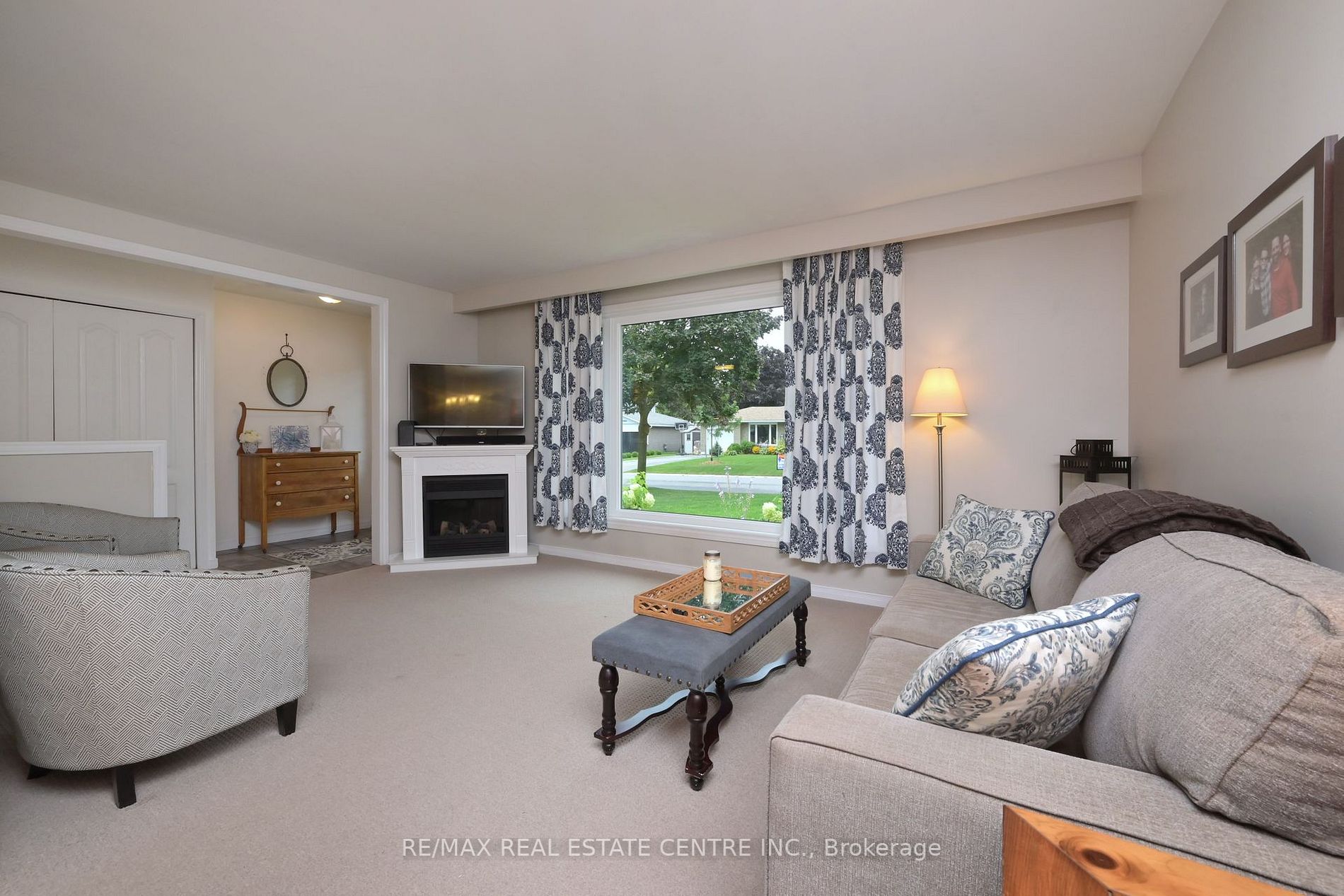 27 Spruyt Avenue