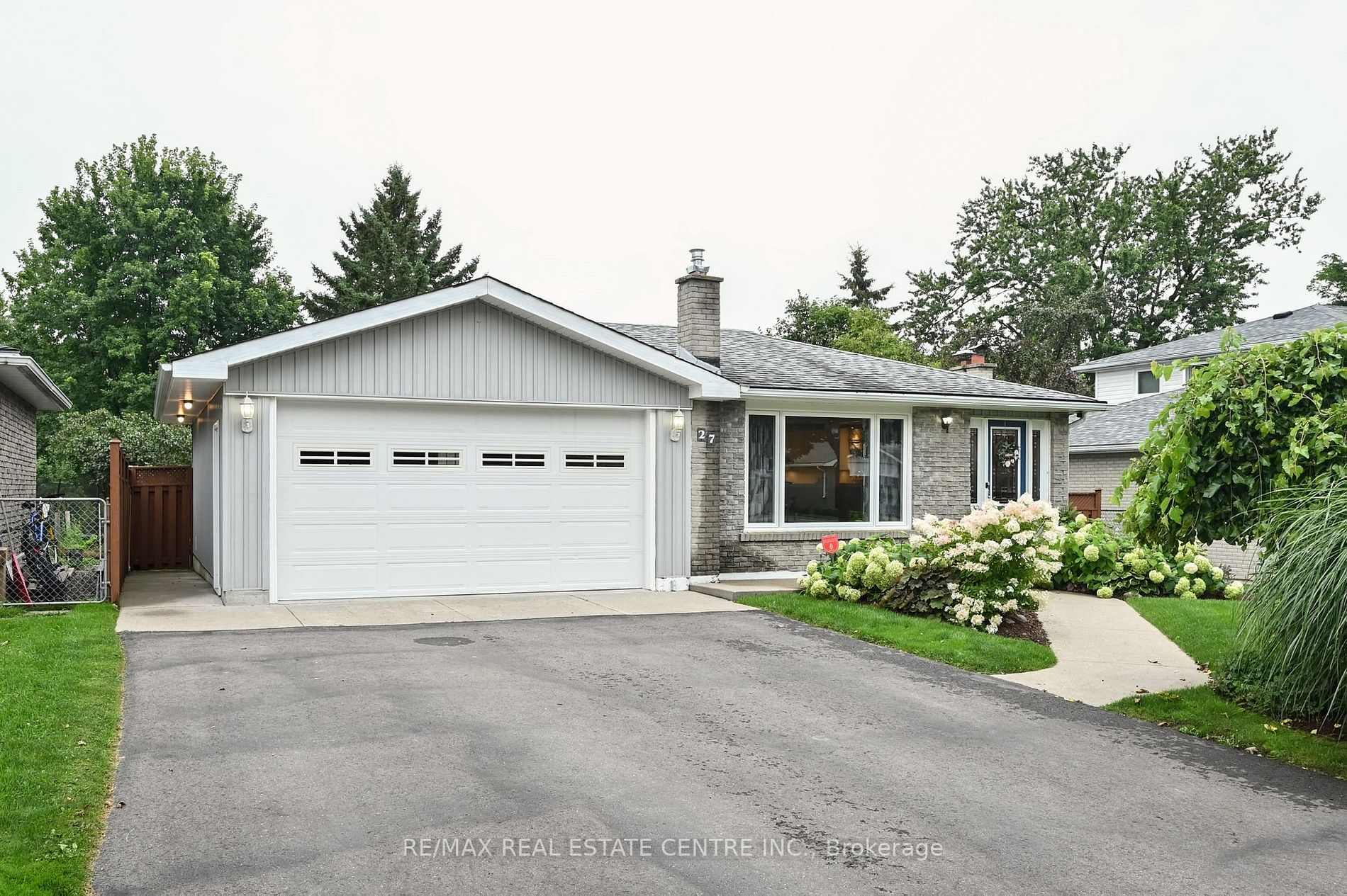 27 Spruyt Ave