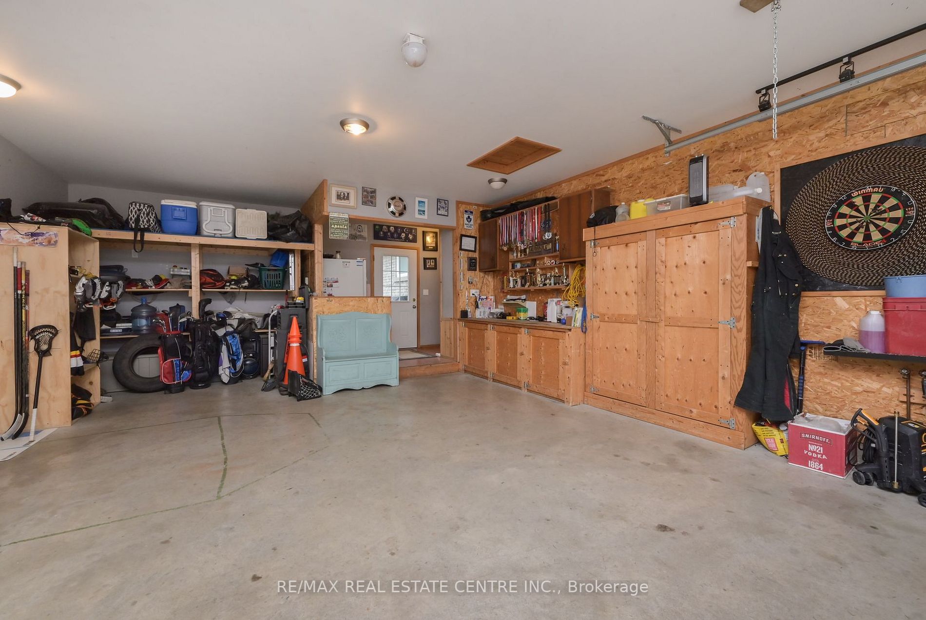 27 Spruyt Avenue
