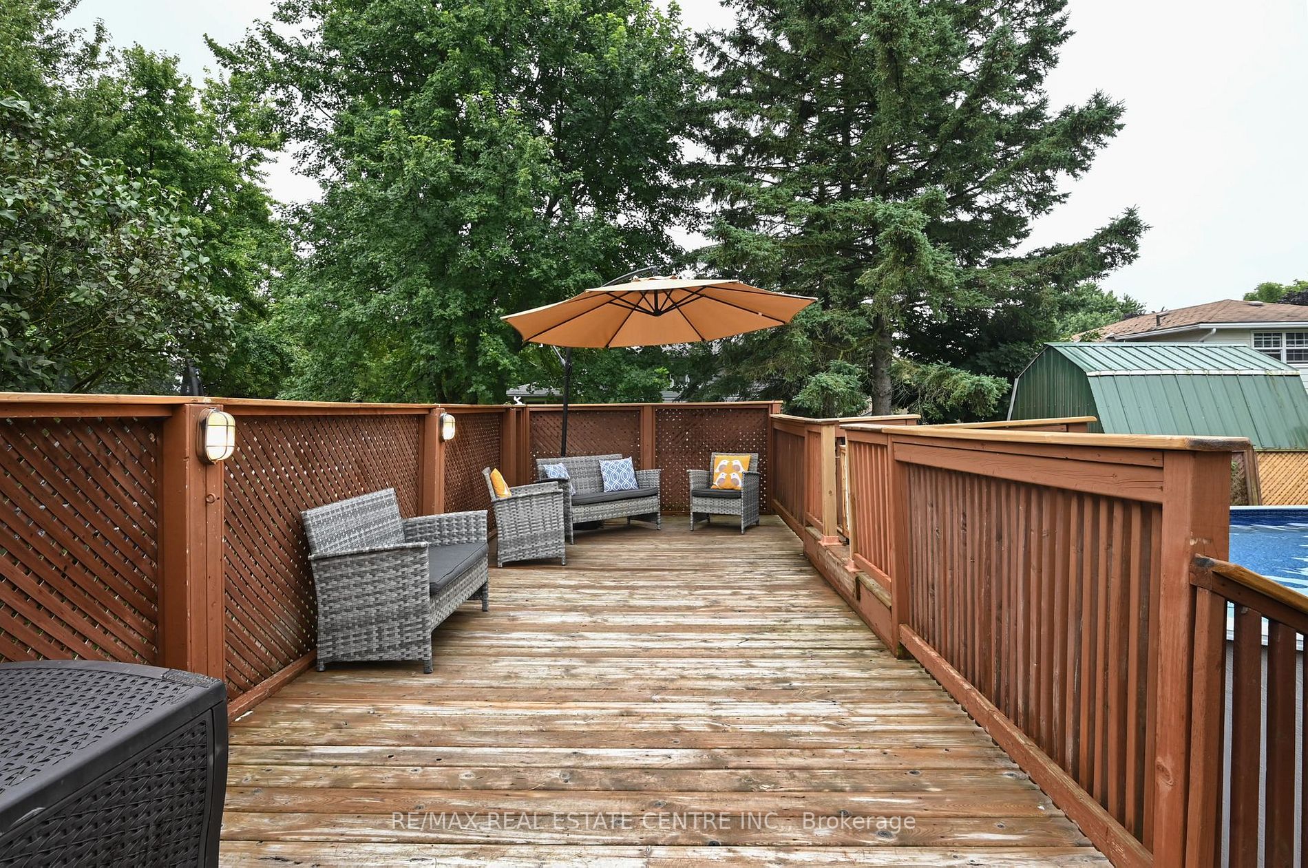 27 Spruyt Avenue