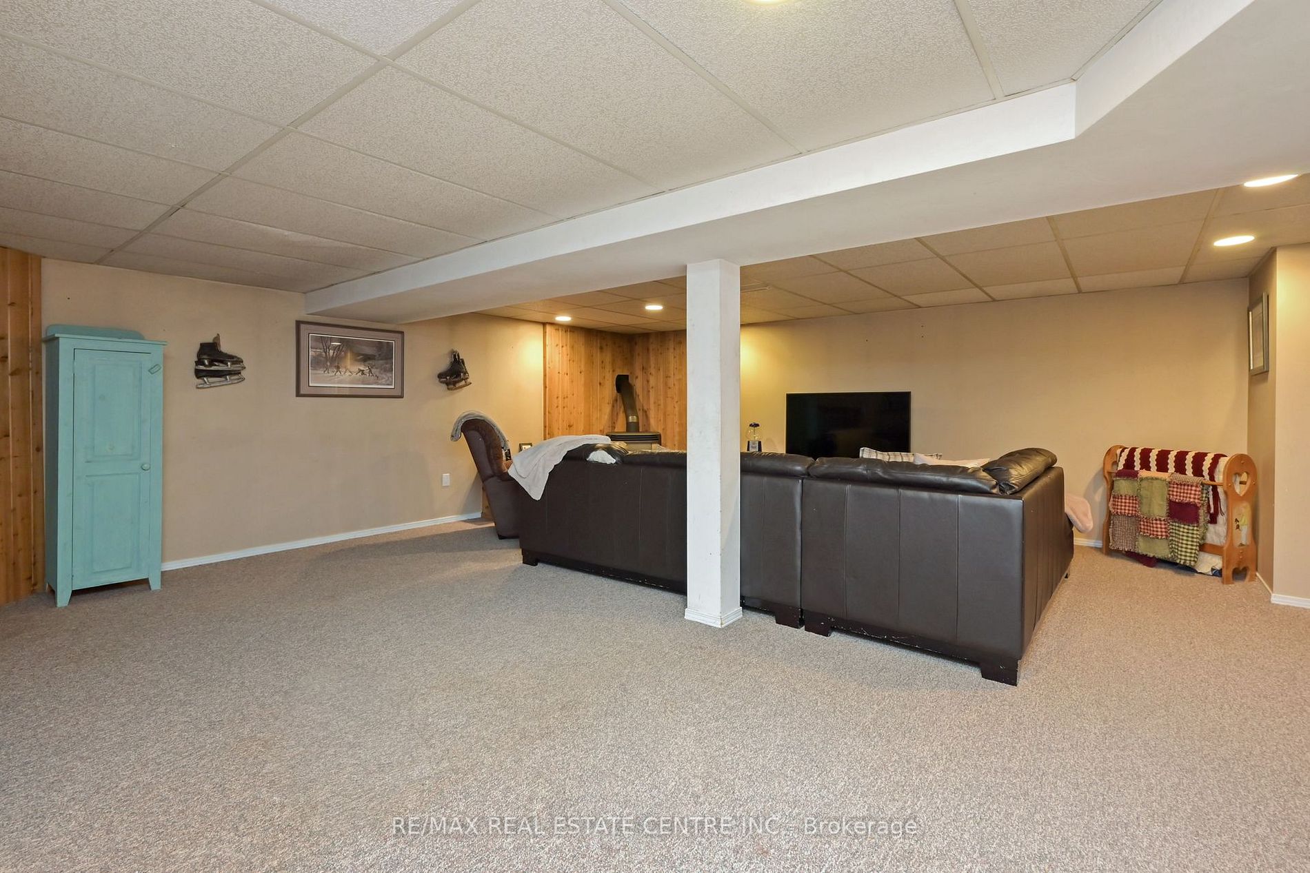 27 Spruyt Avenue