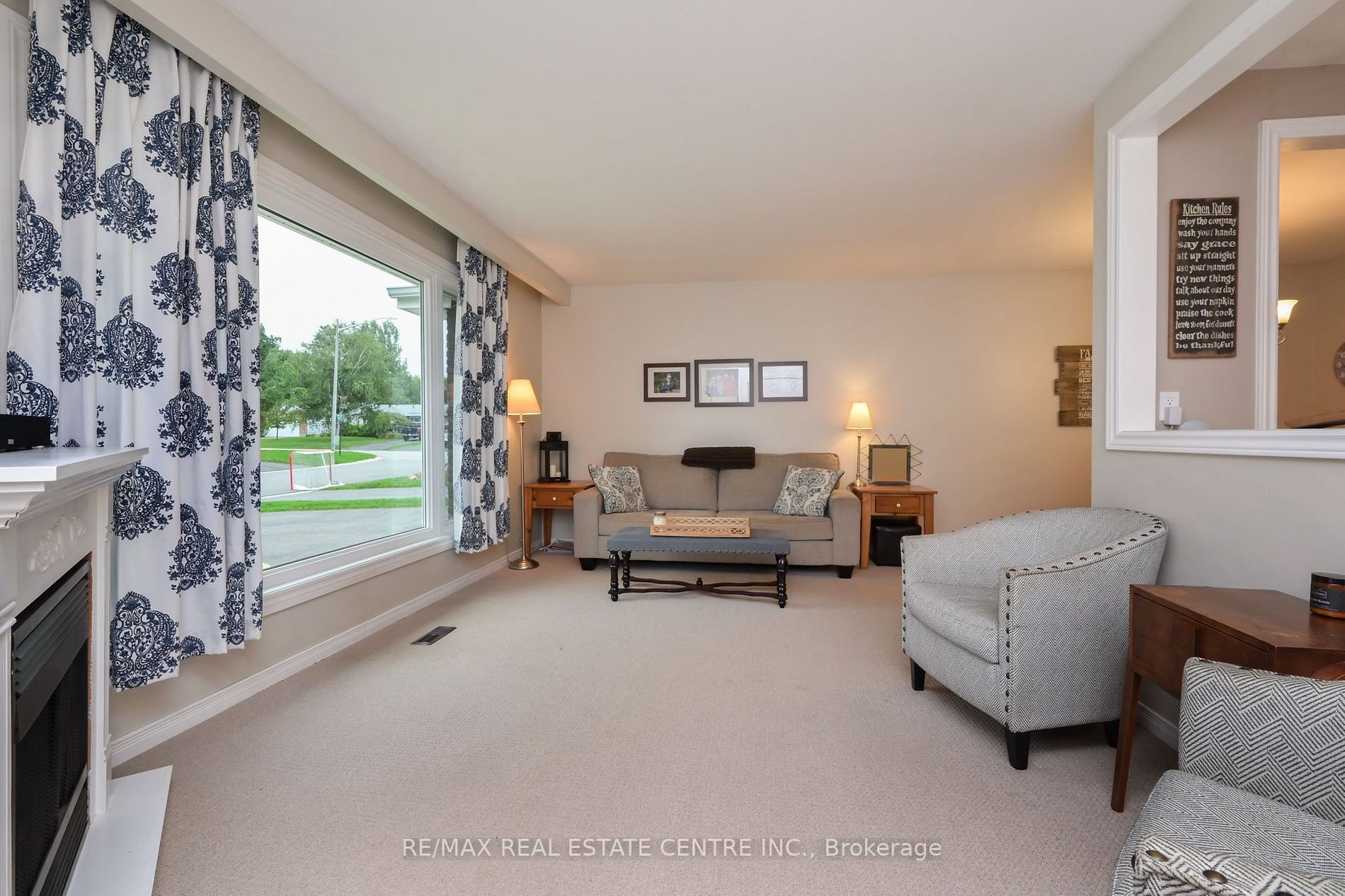 27 Spruyt Avenue