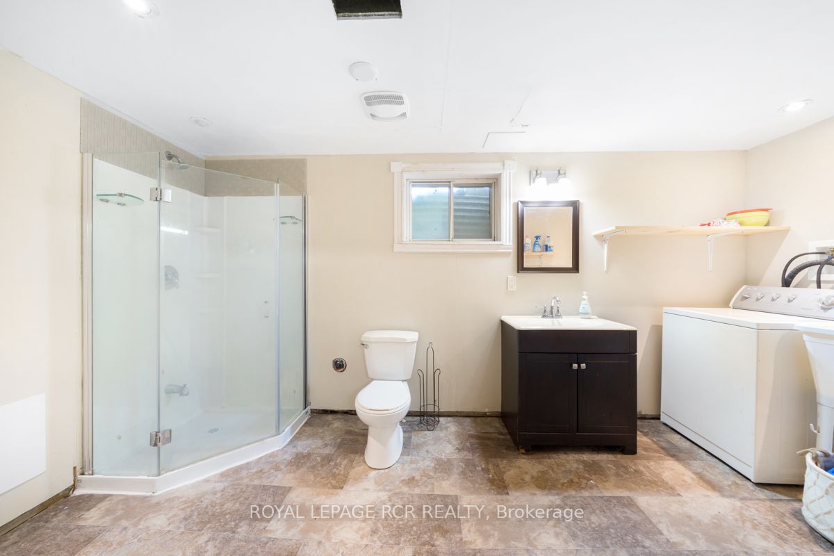 Listing X6769416 - Large Photo # 34