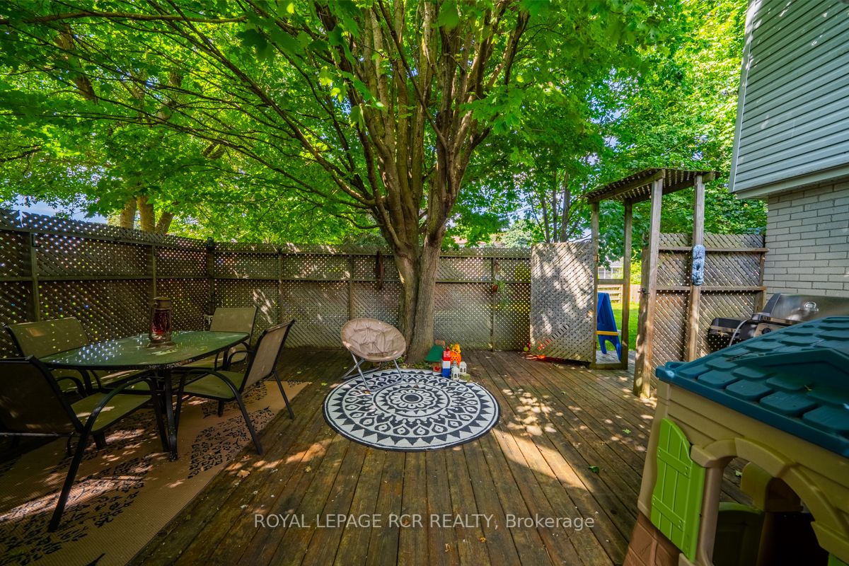 Listing X6769416 - Large Photo # 4